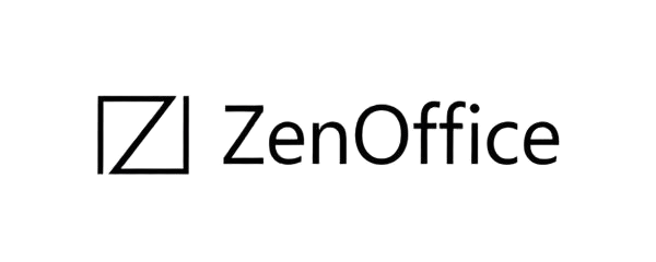 ZenOffice